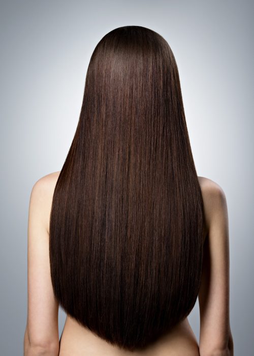 woman-with-long-brown-straight-hair-rear-view.jpg