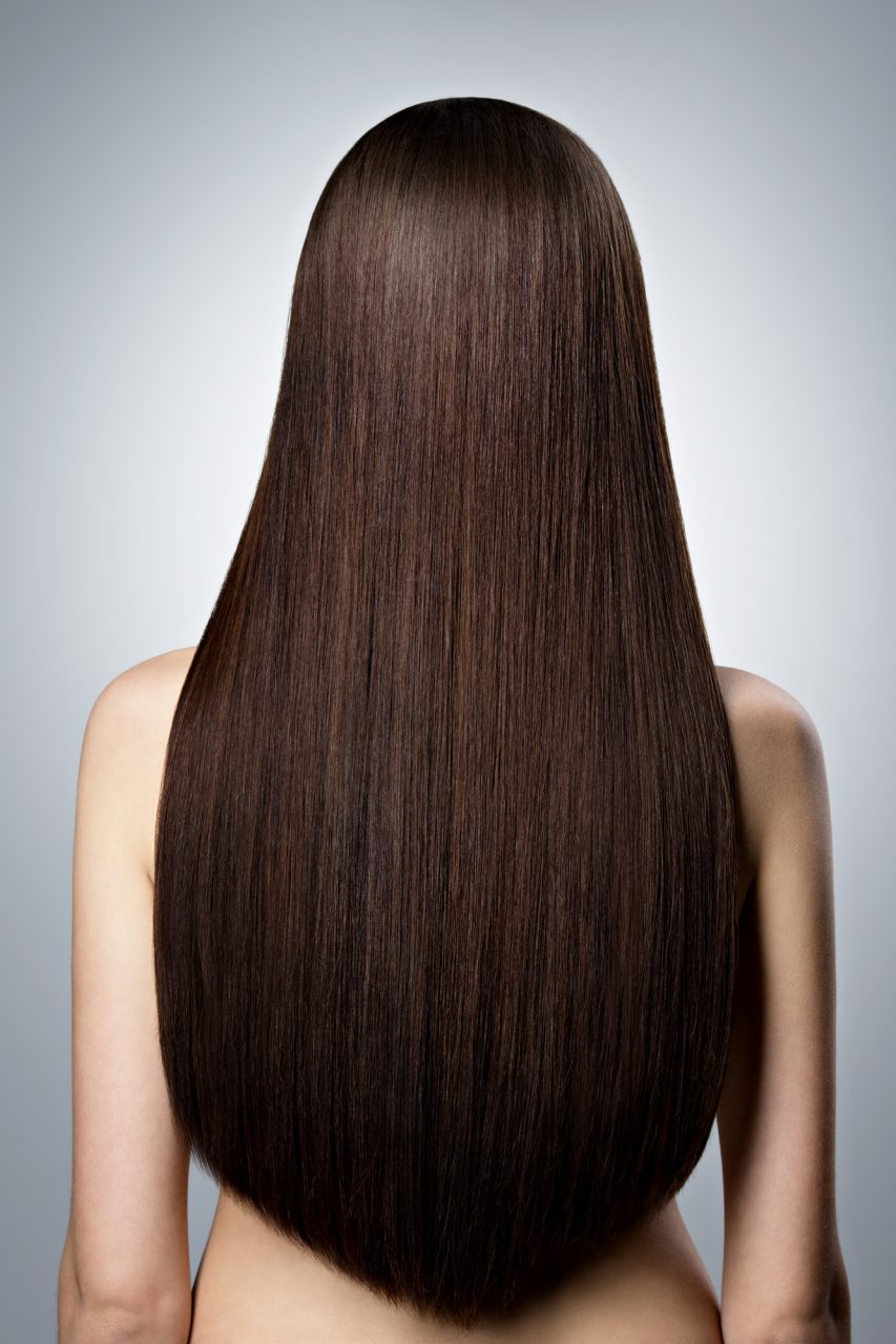 woman-with-long-brown-straight-hair-rear-view.jpg